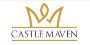 Castle Maven Inc Castle Maven Inc