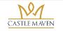 Castle Maven Inc