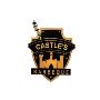  Castle’s barbeque - Best Barbeque Restaurant in Gurgaon