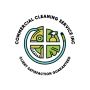 We are Commercial Cleaning Services in San Diego, CA.