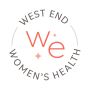 Registered Massage Therapists in Toronto - West End Women's 