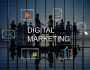 Get Professional Digital Marketing Services