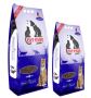 Cat Litter Suppliers in India