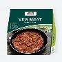 Buy Veg Meat Online | Catchy Court