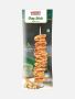 Buy Now Vezlay Soya Chaap Sticks Online | Catchy Court