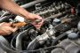 We have an experienced car mechanics for repairing