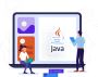 Expert Java Web Development Services - Transform Your Online