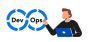 Top DevOps Outsourcing Company for Seamless Integration
