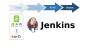 Unlock Efficiency: Jenkins DevOps Solutions Await!