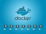 Unlock Seamless Docker Solutions: Expert Consulting Services