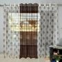 Enhance Your Home Decor with the Curtains Package N: A Compl