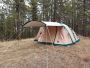 Outdoor Products Tent for all your camping need
