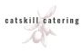 Catskill Catering
