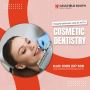 Transforming Smiles With Cosmetic Dentistry Across Melbourne