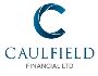 Caulfield Financial
