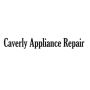 Caverly Appliance Repair