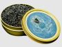 Buy Caviar Siberian Ocietra Online Buy Caviar Siberian Ocietra Online