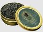 Purchase Caviar Royal Baerii Online Purchase Caviar Royal Baerii Online