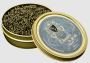 Buy Caviar Ocietra Online Buy Caviar Ocietra Online
