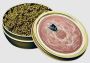 Purchase Caviar Imperial Online Purchase Caviar Imperial Online