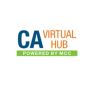 Best Online Coaching for CA | cavirtualhub.com