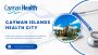 Cayman Islands Health City