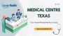 Medical Centre Texas
