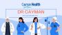 Dr. Cayman | Cayman Health