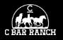 C Bar Ranch