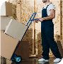 Furniture Removal in Vancouver - CBD Movers Canada