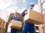 Looking For Best Moving Companies- CBD Movers Canada