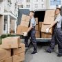 Affordable Sydney Budget Removalists You Can Trust