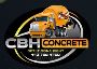 CBH Concrete 