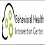 Behavorial Health Intervention Center
