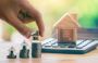 California Home Loans: Your Gateway to Homeownership!