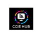 CCIE Data center training & certification CCIE Data center training & certification