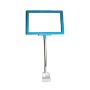 Online Acrylic Sign Holders At CCP Displays