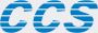  Server Support Halifax