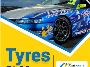 CC Tyres Penrith: Your Convenient Solution for Car Tyres 