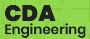 CDA Engineering