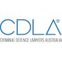 Criminal Lawyers Penrith - CDLA