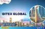  GITEX Global 2023 – Witness The Future of IT With CDN Solut