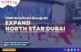 Meet CDN Solutions at Expand North Star Dubai 2023