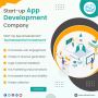 CDN Solutions Offers Robust Mobile App Development Services 
