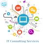 CDN Solutions Offer IT Consulting Services To Clients For De