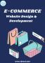  Know why E-Commerce Developer is crucial for any retail bus