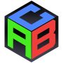 Online Poker Real Money_ABC.GAME