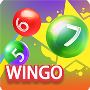 Online Game Real Money_ABC.GAME