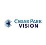 Cedar Park Vision