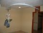 Ceiling Track Lift Systems